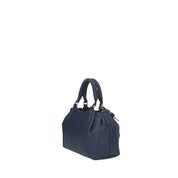 Liu Jo BORSA A MANO Blu
