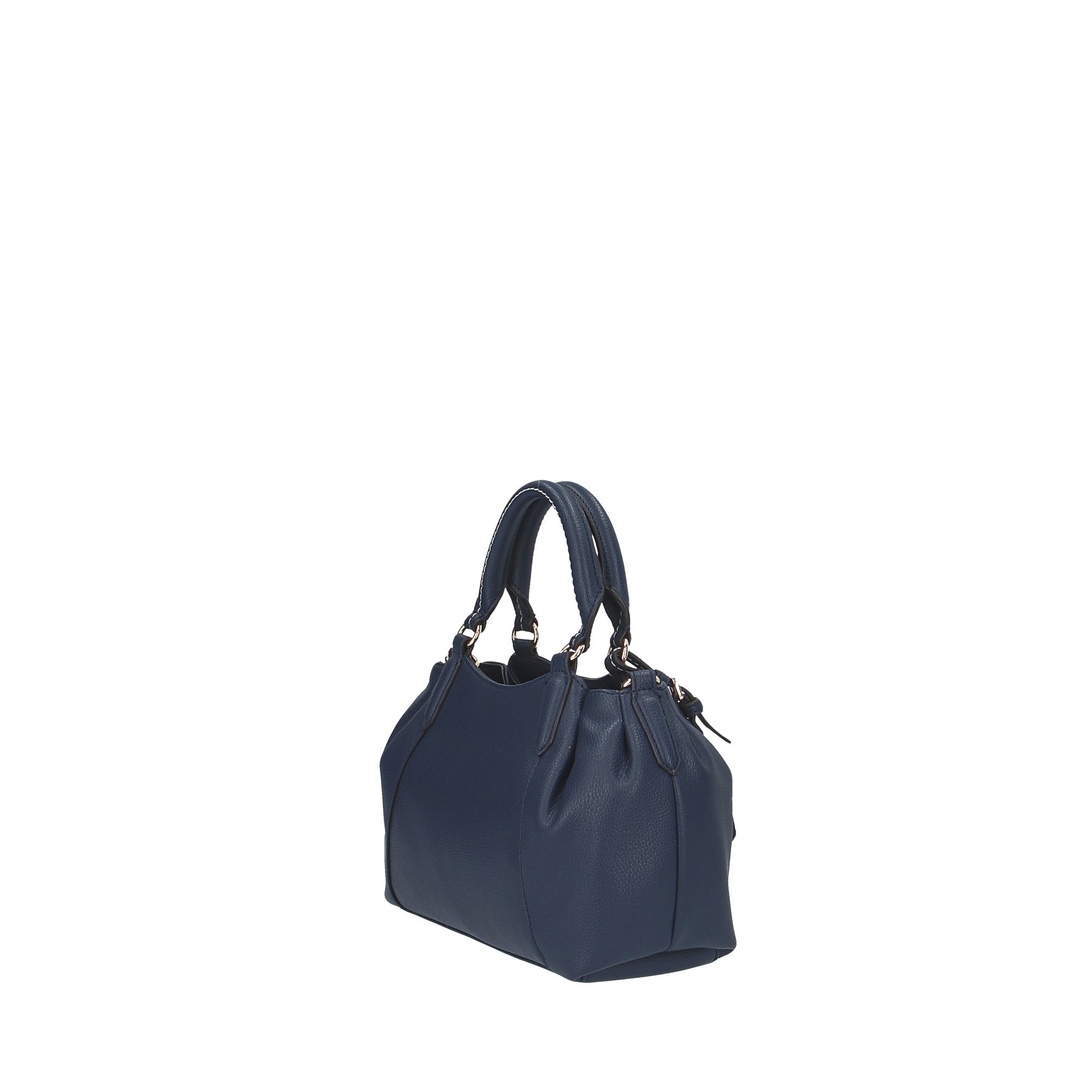 Liu Jo BORSA A MANO Blu