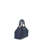 Liu Jo BORSA A MANO Blu
