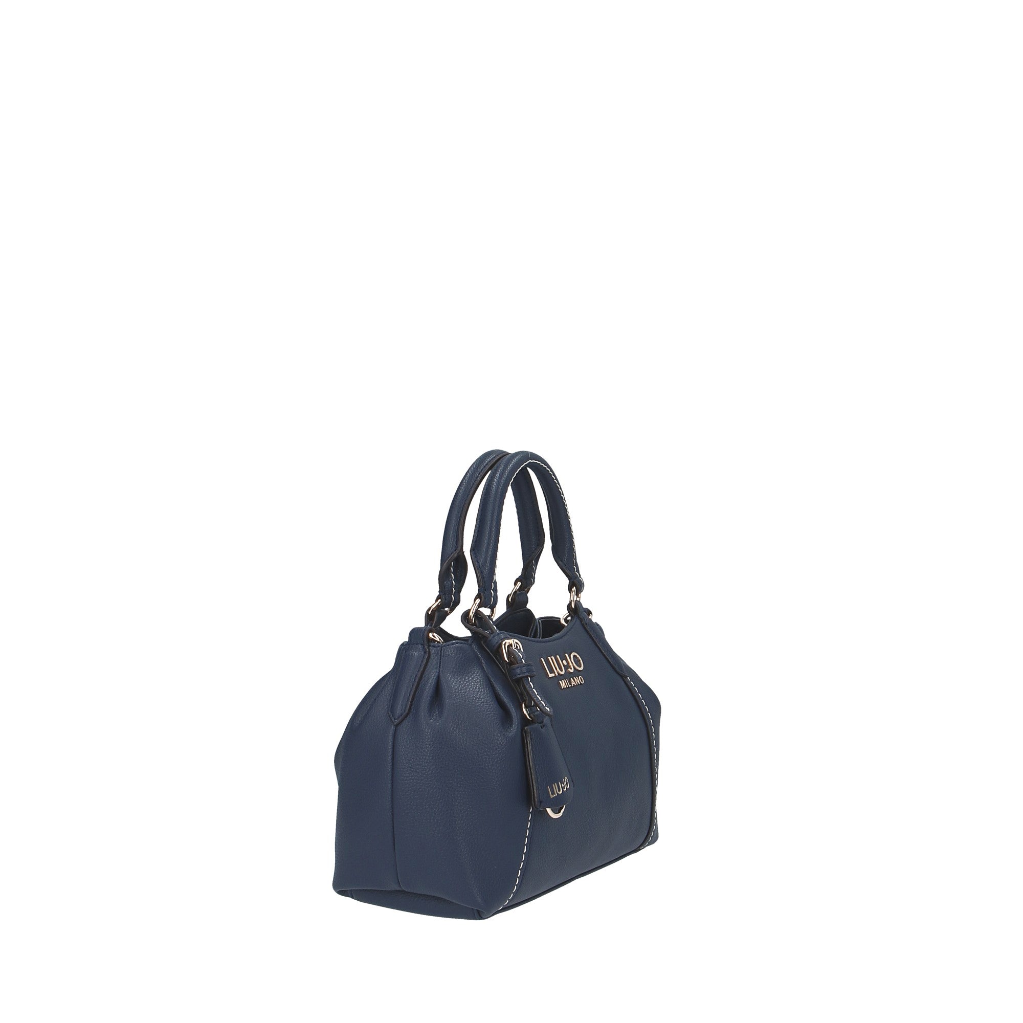 Liu Jo BORSA A MANO Blu
