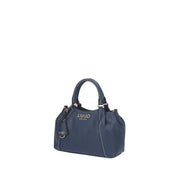 Liu Jo BORSA A MANO Blu