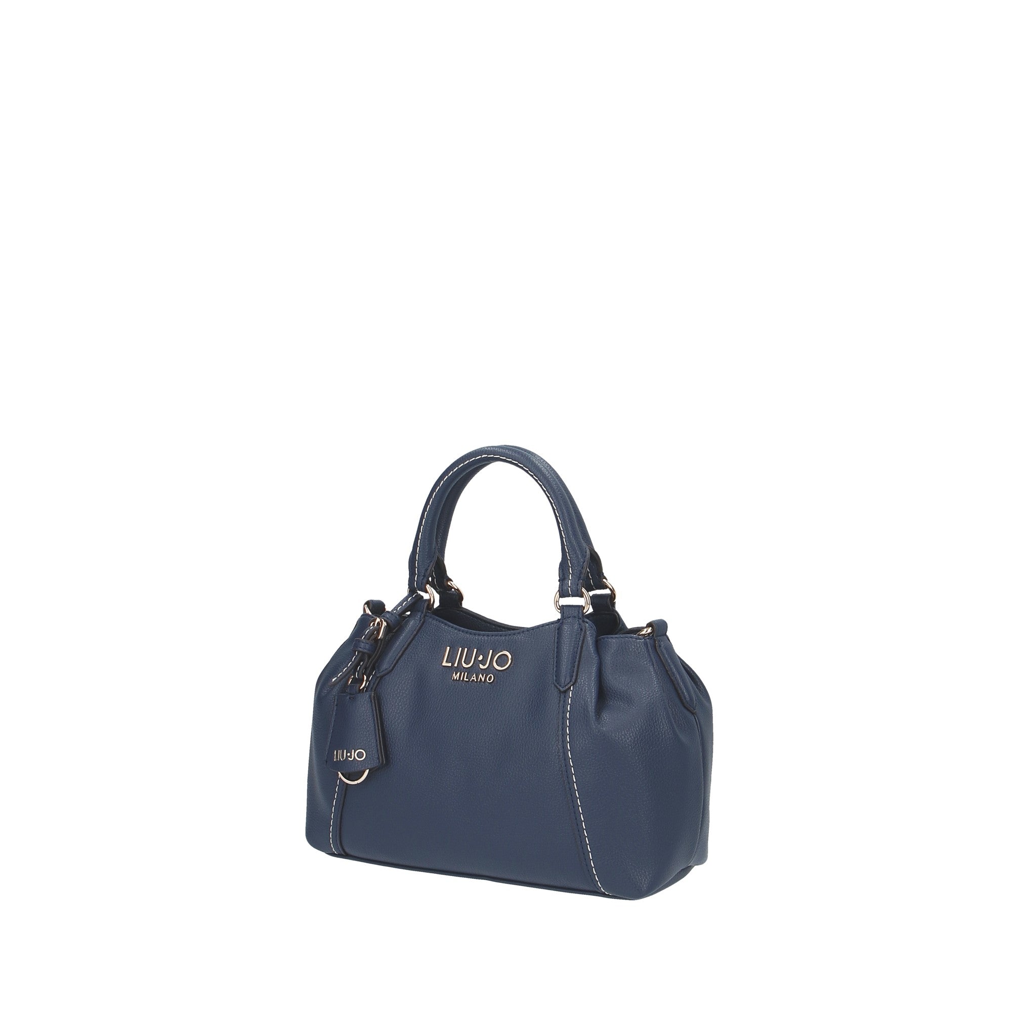 Liu Jo BORSA A MANO Blu