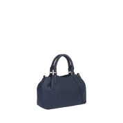 Liu Jo BORSA A MANO Blu