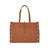 LIU JO Borsa A Mano AA6223T426A
