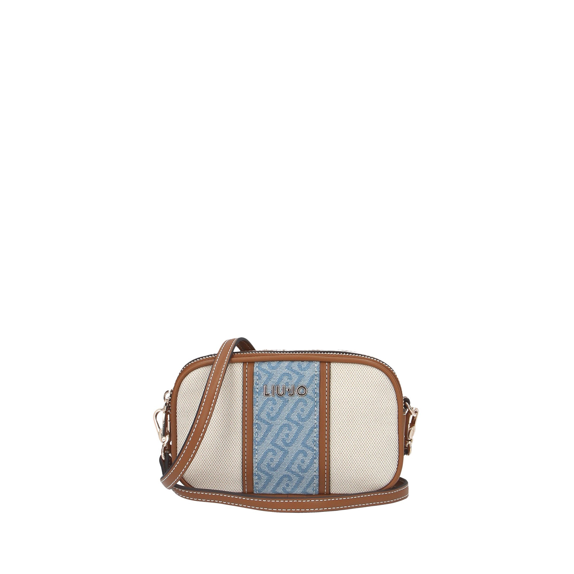 Liu Jo TRACOLLA Neutro