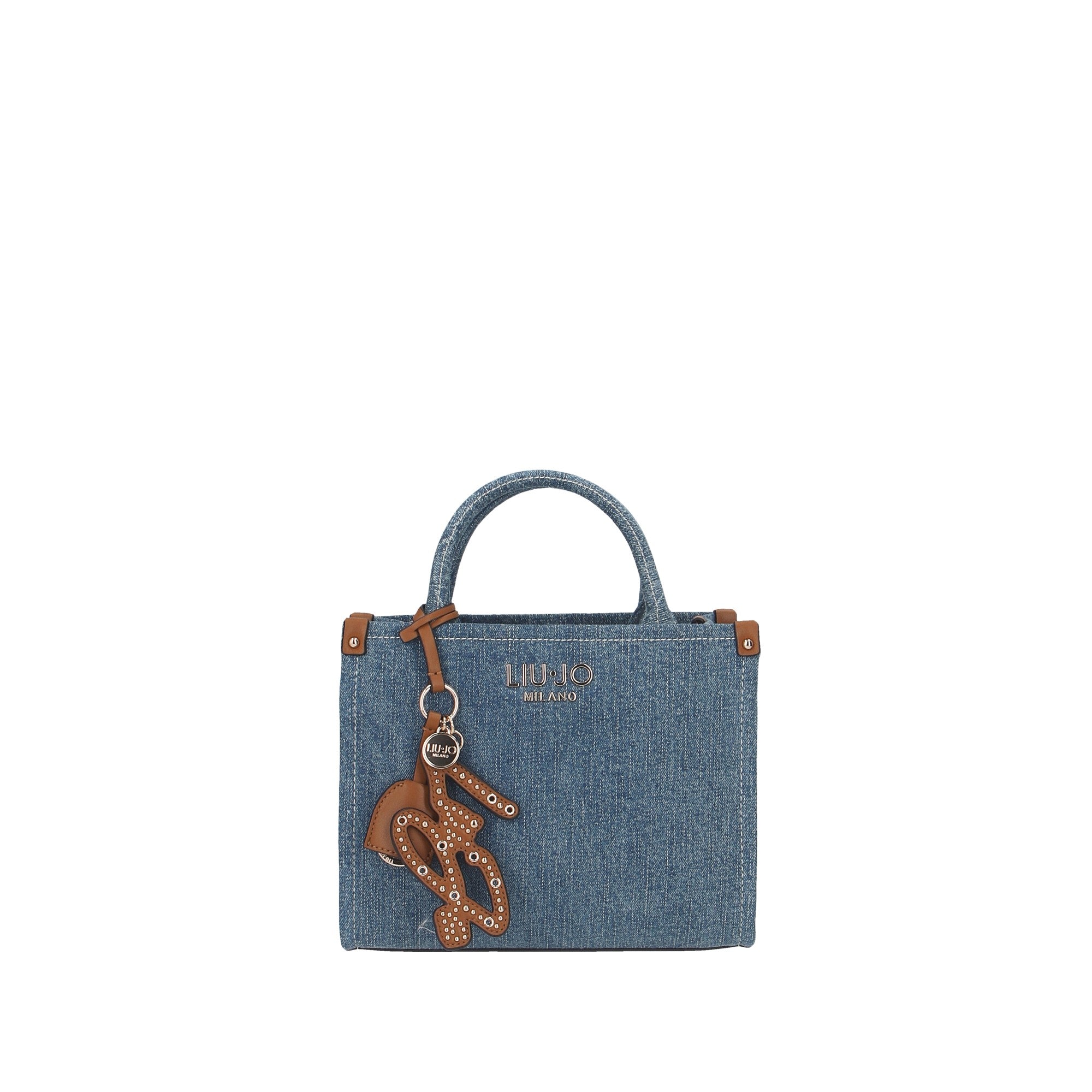 Liu Jo TRACOLLA Denim