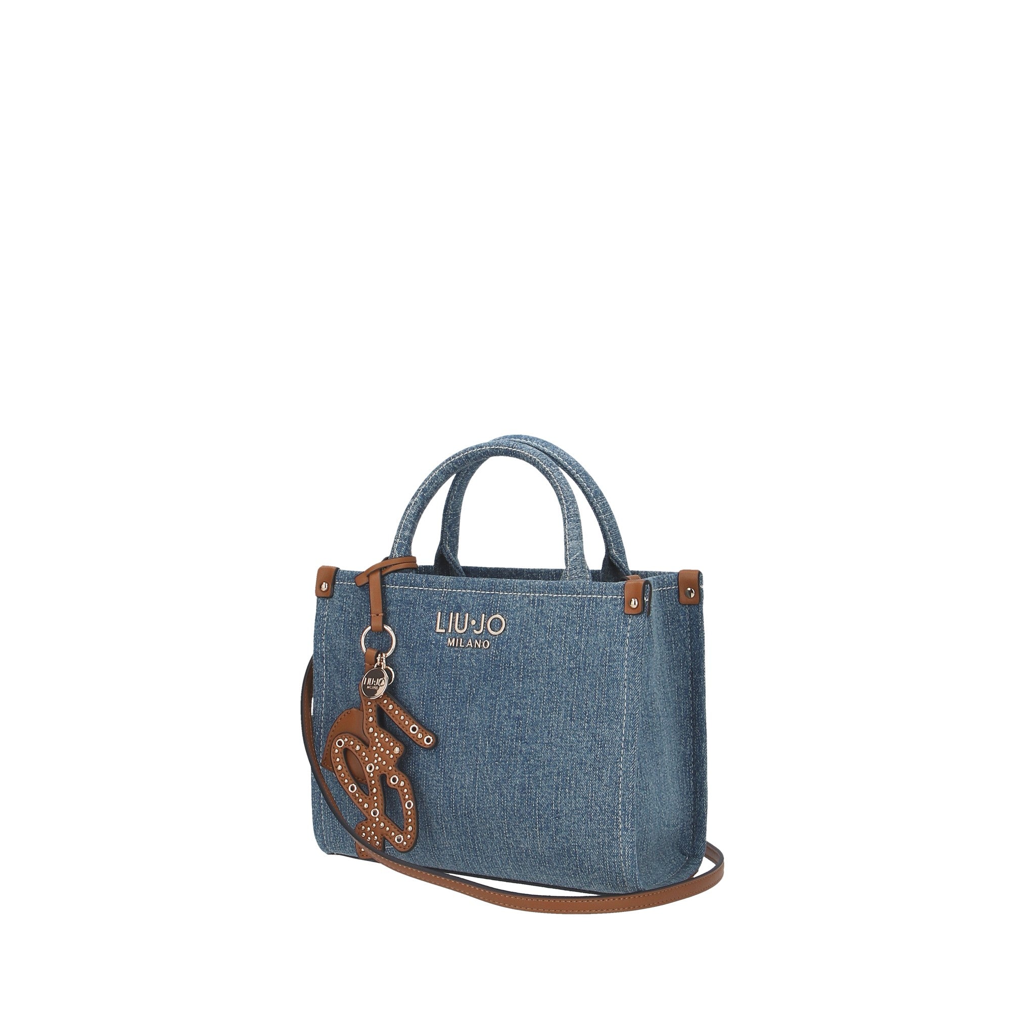 Liu Jo TRACOLLA Denim