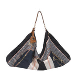 LIU JO Borsa A Spalla AA6194T2745