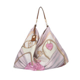 LIU JO Borsa A Spalla AA6194T2745