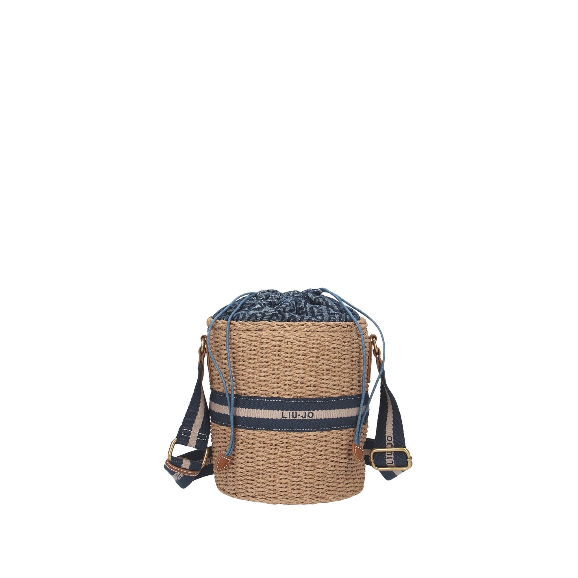 Liu Jo SECCHIELLO Blu