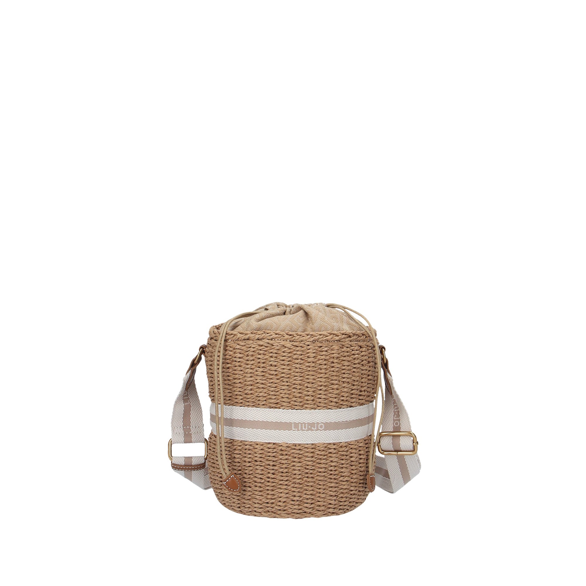 Liu Jo SECCHIELLO Crema