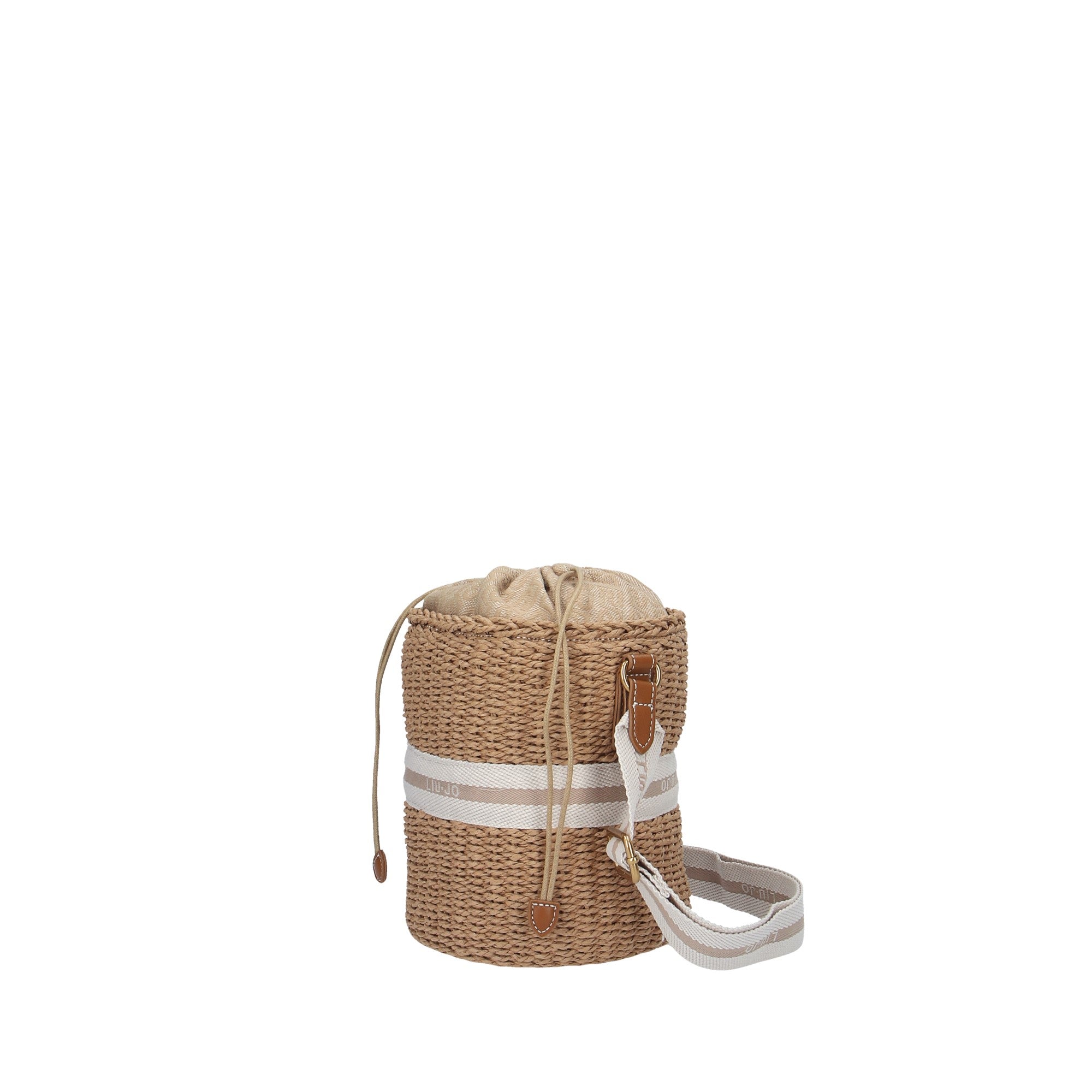 Liu Jo SECCHIELLO Crema