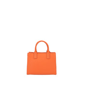 Liu Jo BORSA A MANO Arancio