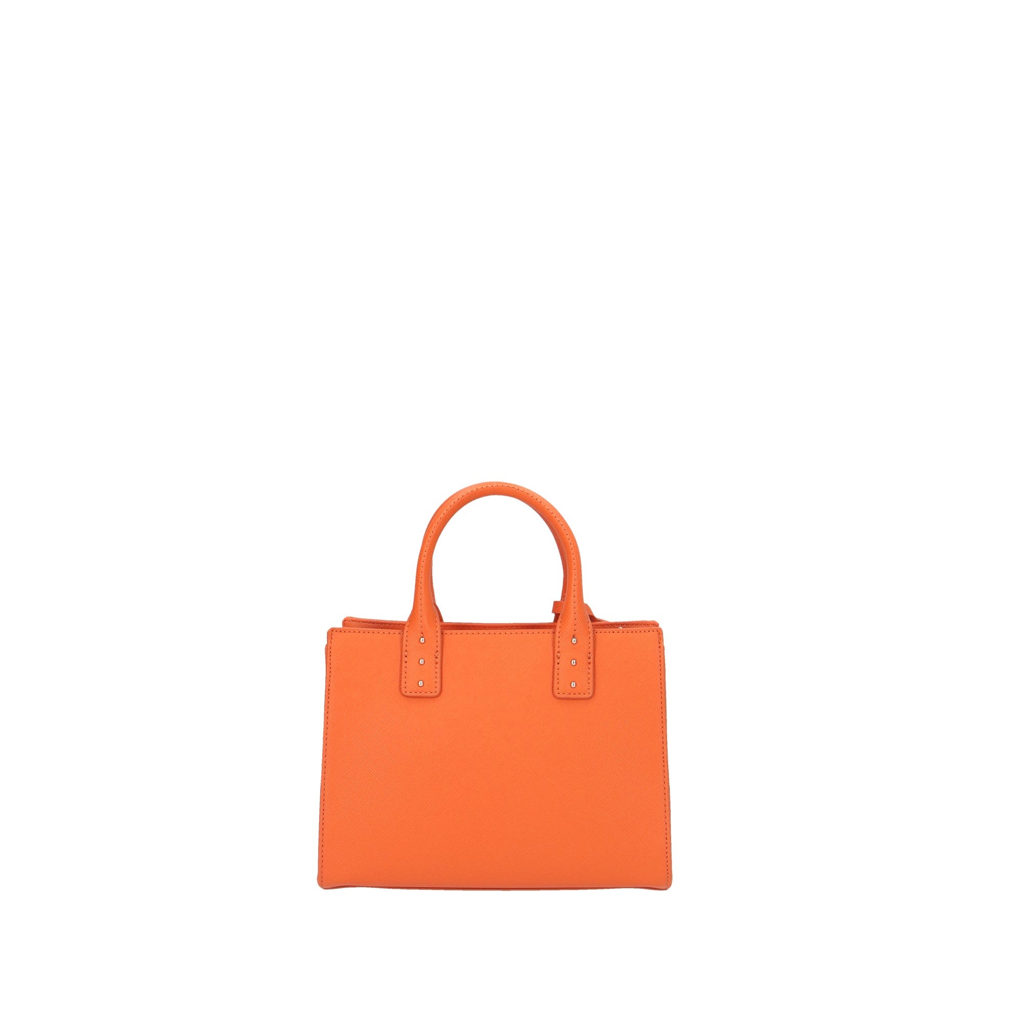 Liu Jo BORSA A MANO Arancio