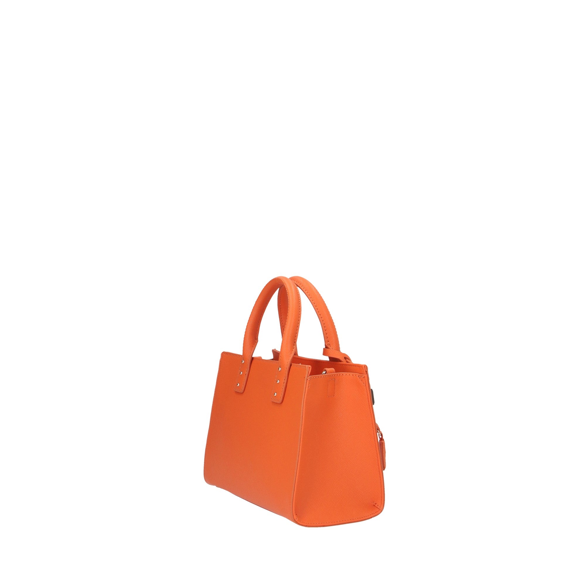 Liu Jo BORSA A MANO Arancio