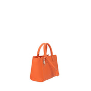 Liu Jo BORSA A MANO Arancio