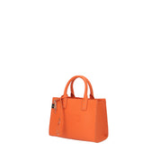 Liu Jo BORSA A MANO Arancio