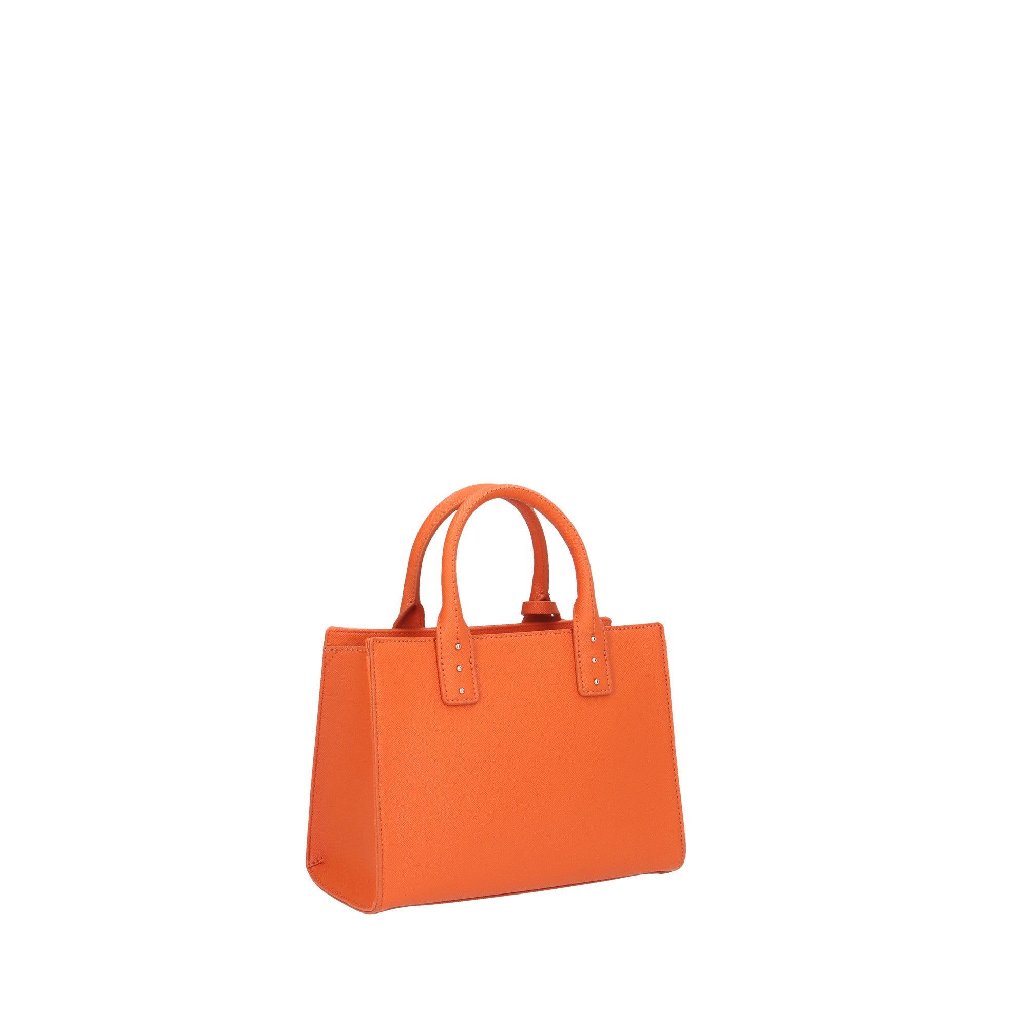 Liu Jo BORSA A MANO Arancio