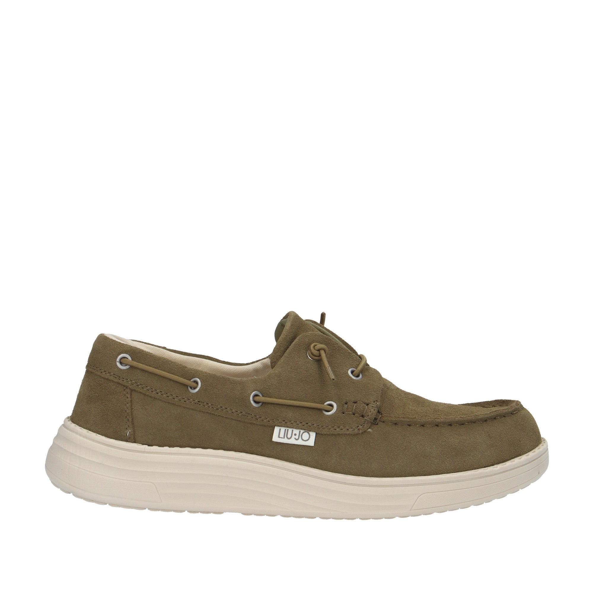 Liu Jo SLIP ON Verde