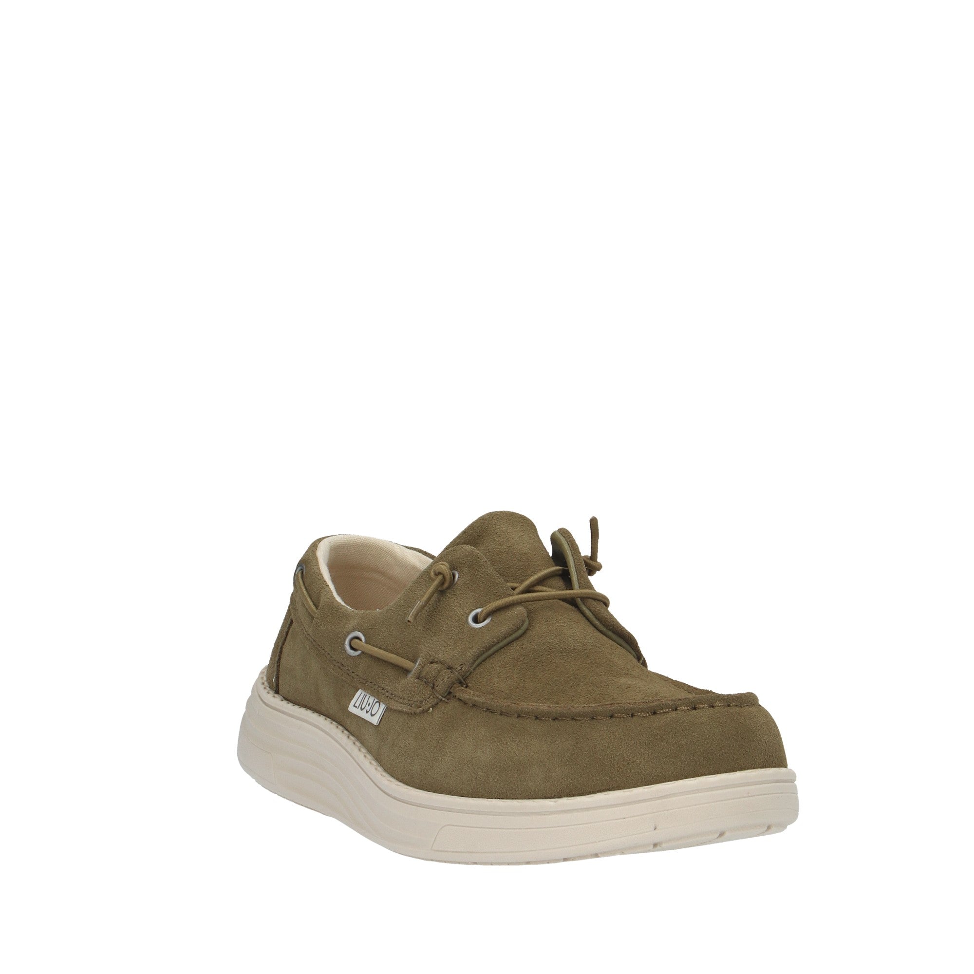 Liu Jo SLIP ON Verde