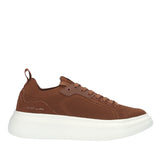 LIU JO Sneaker 7B6011TX145