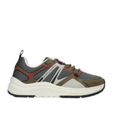 LIU JO Sneaker 7B6009TX519