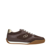 Liu Jo SNEAKER Marrone