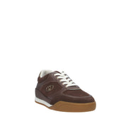 Liu Jo SNEAKER Marrone
