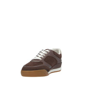 Liu Jo SNEAKER Marrone