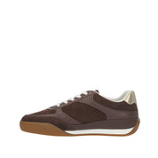 Liu Jo SNEAKER Marrone