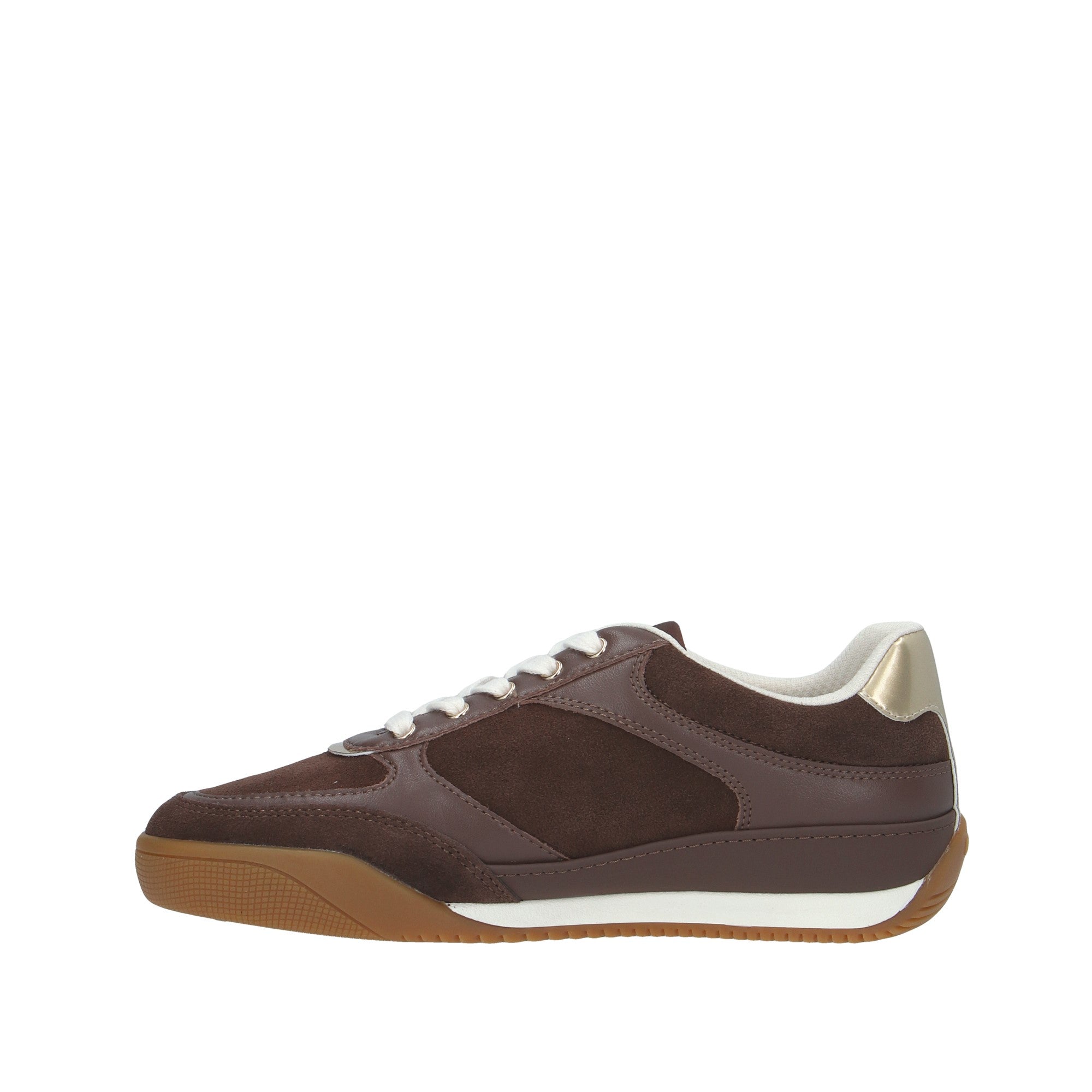 Liu Jo SNEAKER Marrone