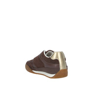 Liu Jo SNEAKER Marrone