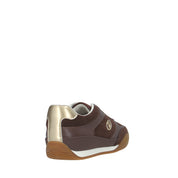 Liu Jo SNEAKER Marrone