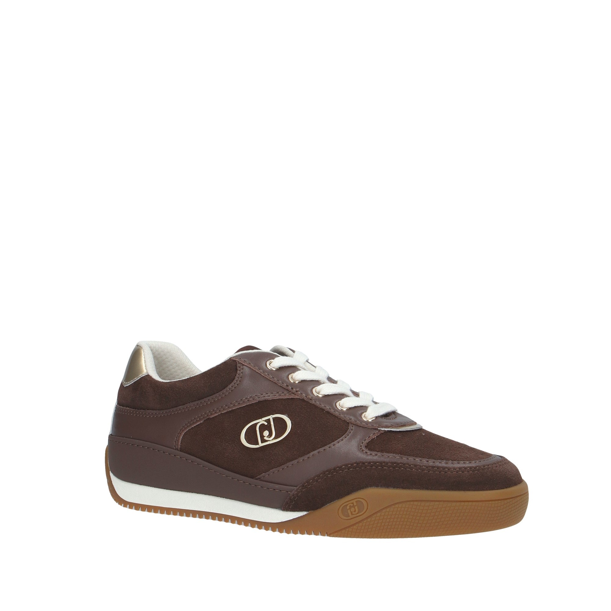 Liu Jo SNEAKER Marrone