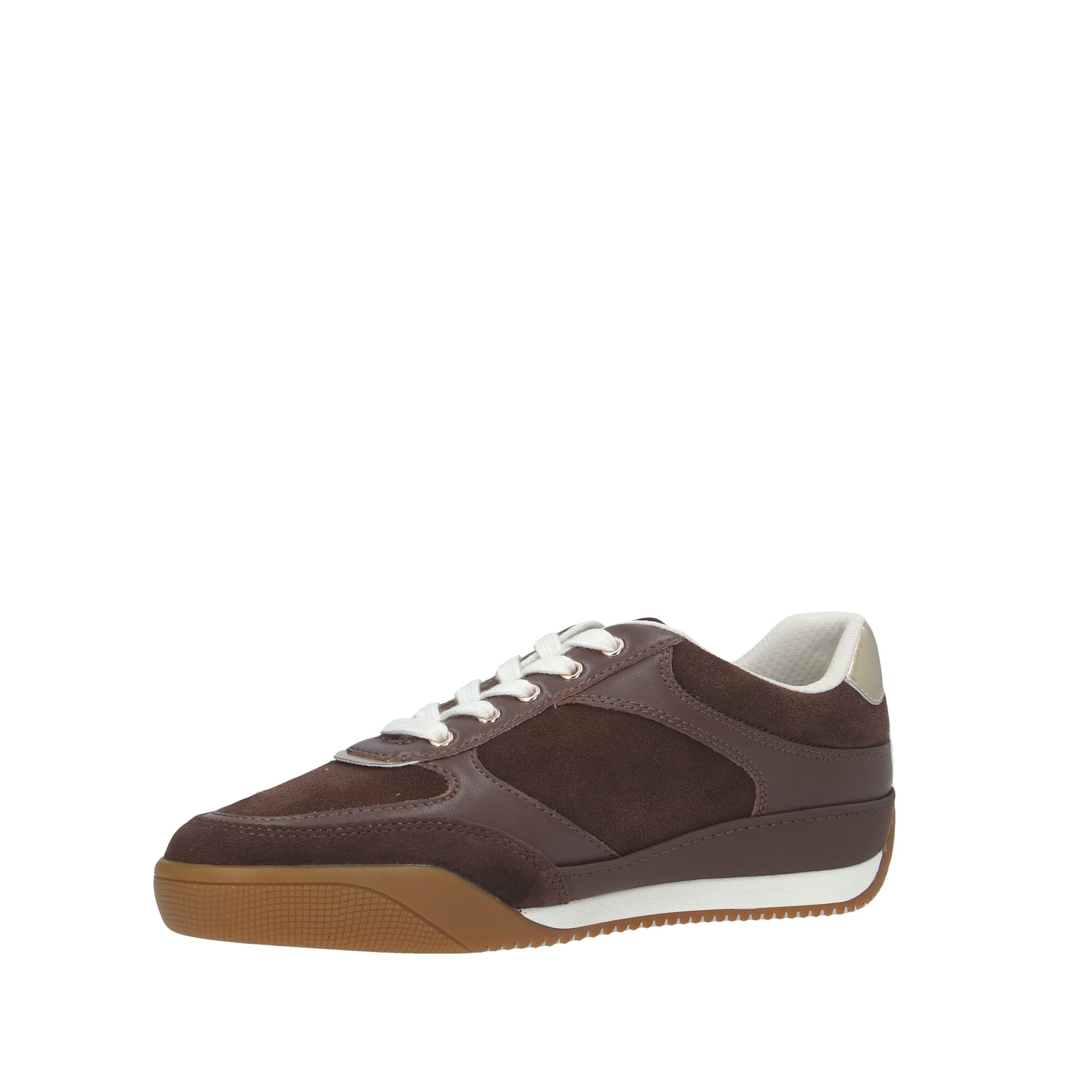 Liu Jo SNEAKER Marrone