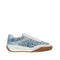 Liu Jo SNEAKER Denim