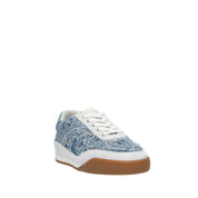 Liu Jo SNEAKER Denim