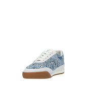 Liu Jo SNEAKER Denim