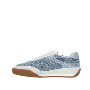 Liu Jo SNEAKER Denim