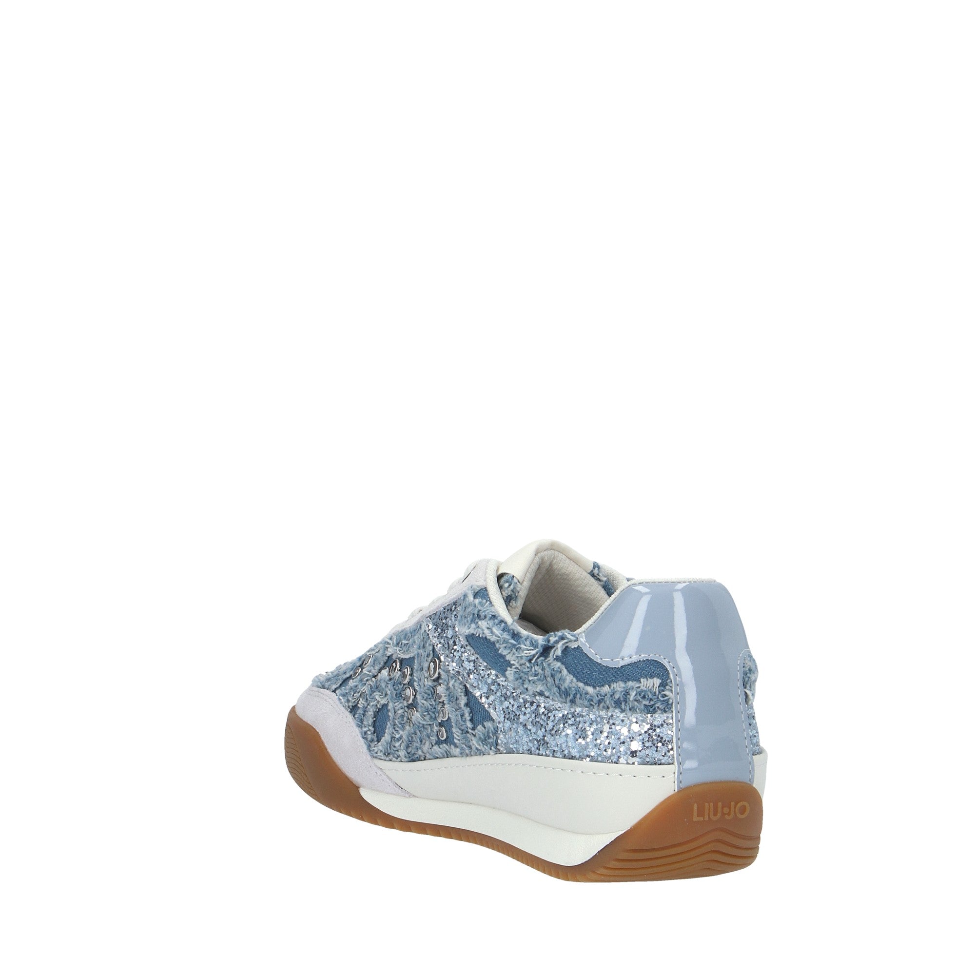 Liu Jo SNEAKER Denim