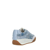 Liu Jo SNEAKER Denim