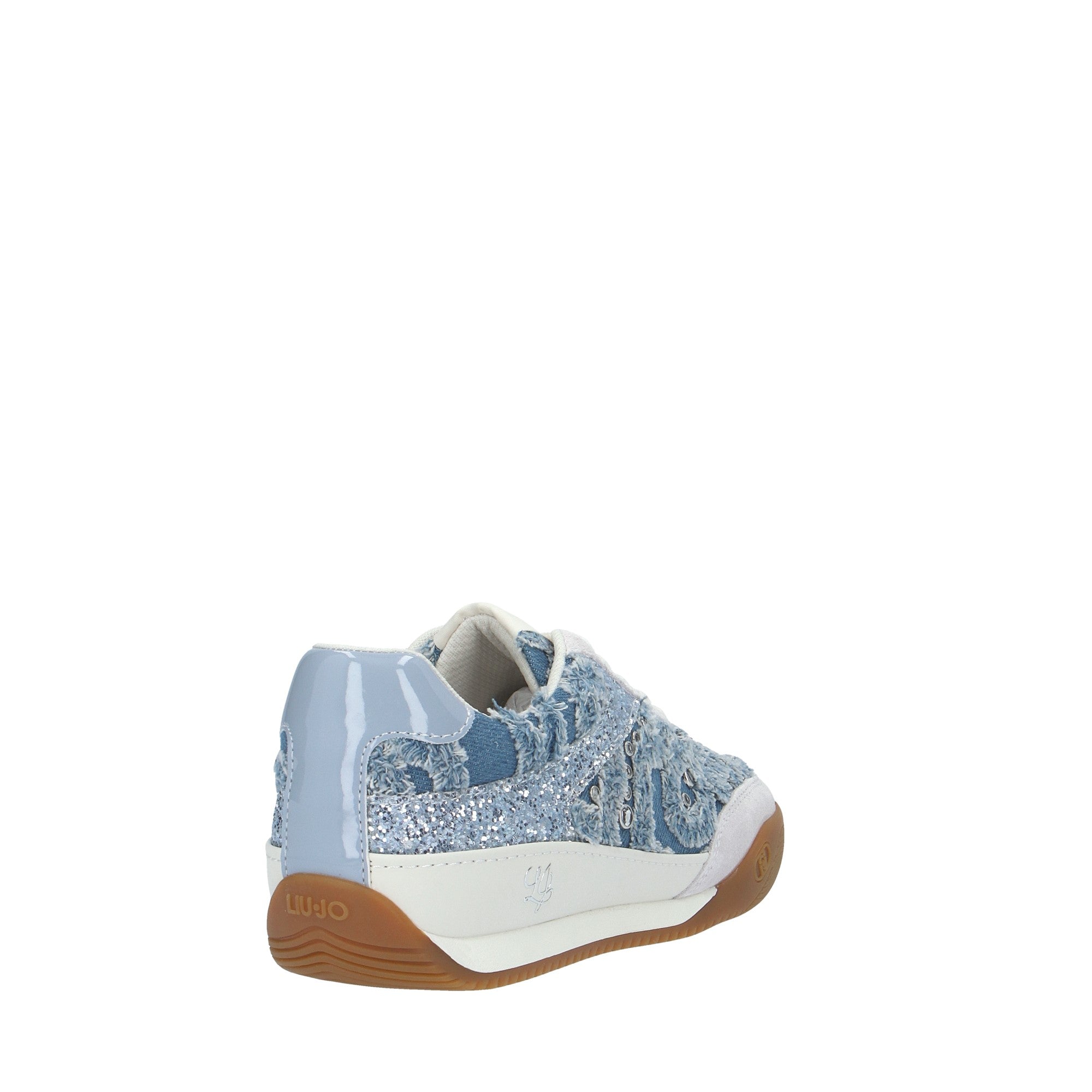 Liu Jo SNEAKER Denim