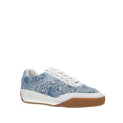 Liu Jo SNEAKER Denim