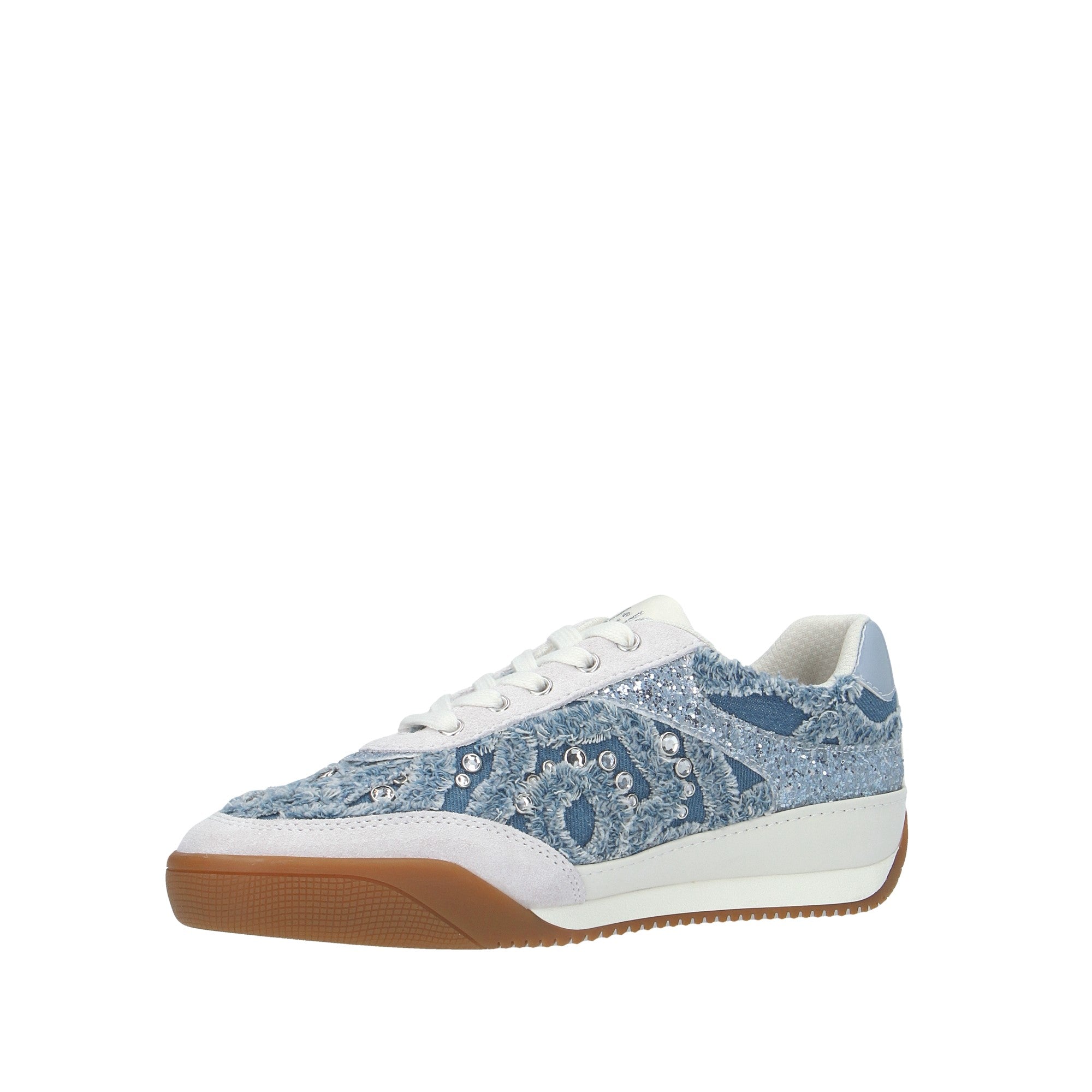 Liu Jo SNEAKER Denim