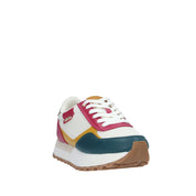 Liu Jo SNEAKER Bianco/multi