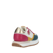 Liu Jo SNEAKER Bianco/multi
