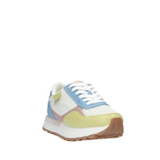 Liu Jo SNEAKER Bianco/multi