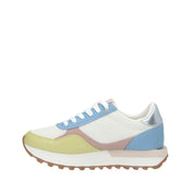 Liu Jo SNEAKER Bianco/multi