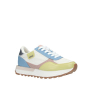 Liu Jo SNEAKER Bianco/multi