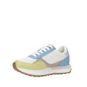 Liu Jo SNEAKER Bianco/multi